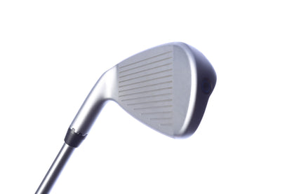Used Cobra KING One Length Single Utility 3-Iron - Right-Handed - Extra Stiff Flex
