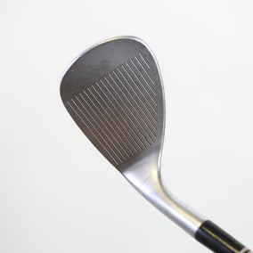 Used Cleveland CBX Sand Wedge - Right-Handed - 56 Degrees - Stiff Flex