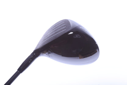 Used Titleist GT280 Mini Driver - 13 Degrees - Stiff Flex Project X HZRDUS - Right-Handed