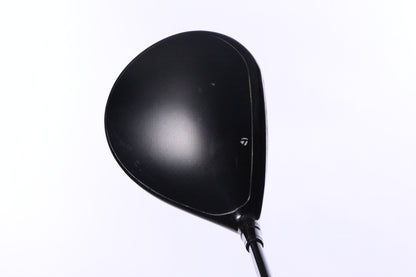 Used TaylorMade STEALTH Driver - 10.5 Degrees - Regular Flex Fujikura Ventus Red 5 - Left-Handed-Next Round