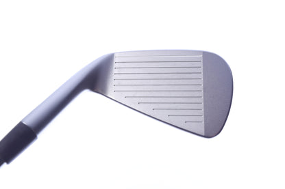 Used Ping Blueprint Single 5-Iron - Right-Handed - Stiff Flex-Next Round