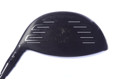 Used Titleist 917 D3 Driver - 9.5 Degrees - Extra Stiff Flex Project X HZRDUS Black - Right-Handed