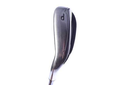 Used Callaway XR Pitching Wedge - Left-Handed - 44 Degrees - Regular Flex