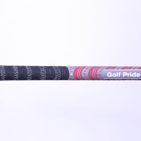 Used Callaway X Hot Single 4-Iron - Right-Handed - Stiff Flex-Next Round
