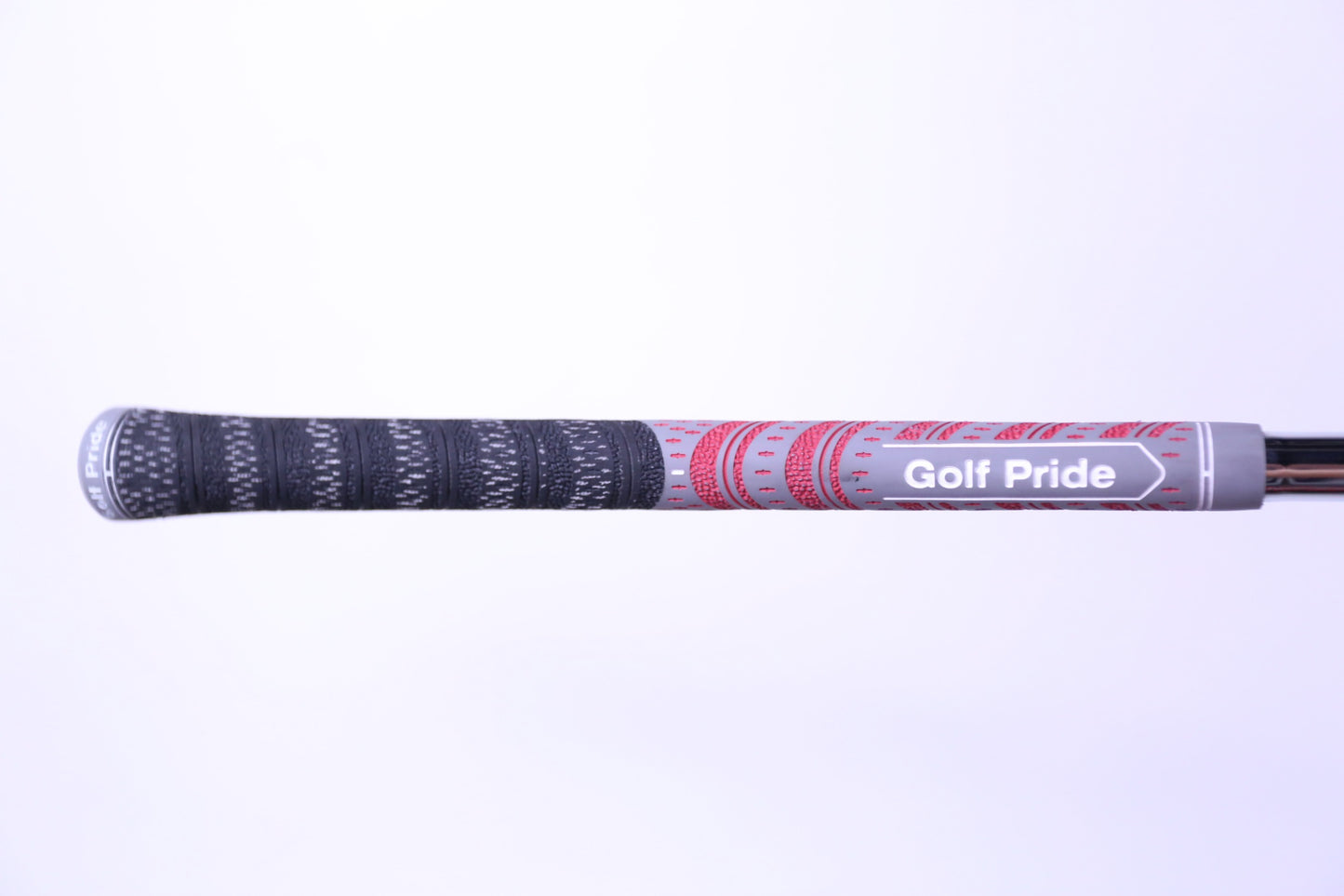 Used Callaway X Hot Single 4-Iron - Right-Handed - Stiff Flex-Next Round