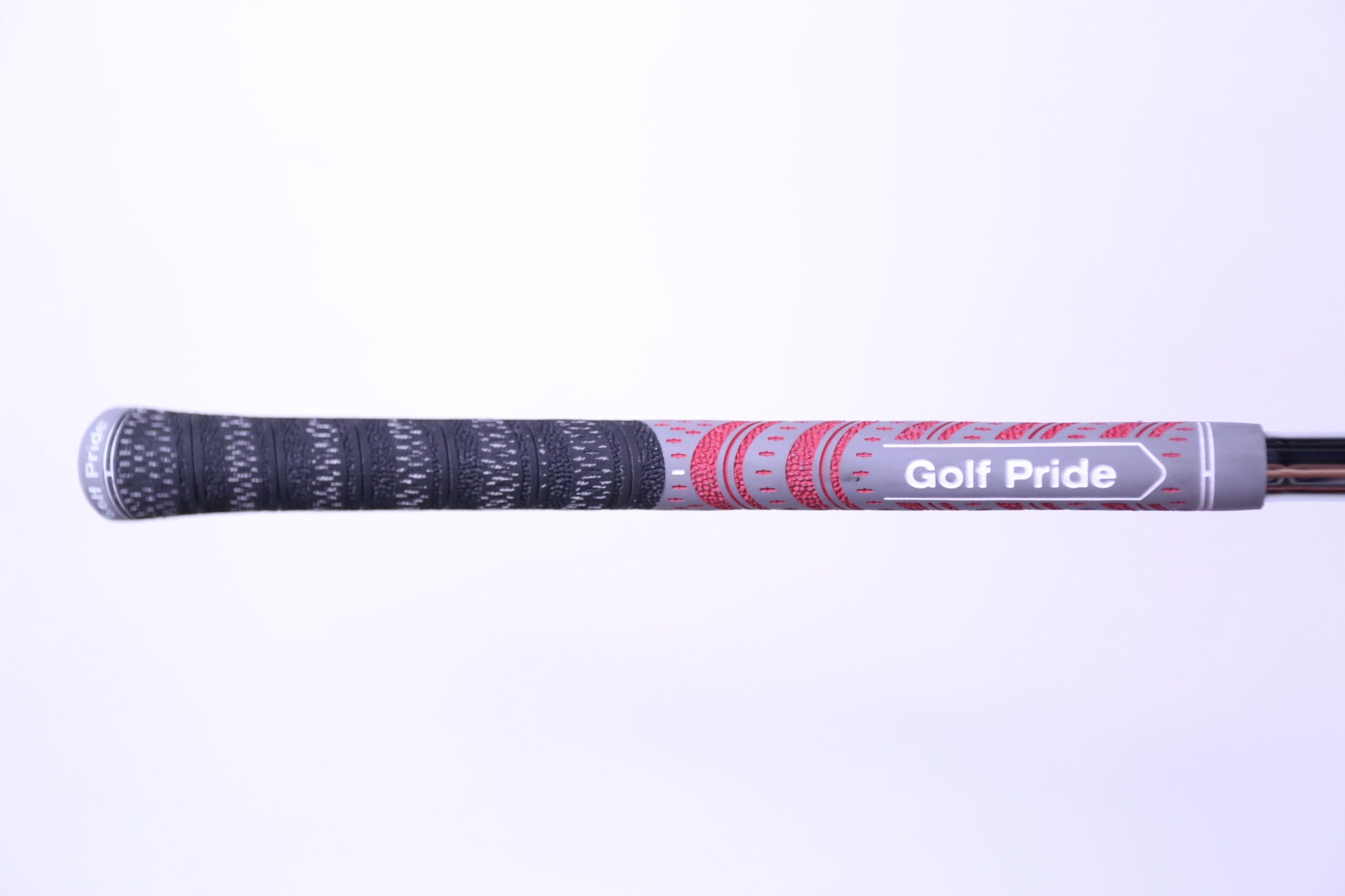 Used Callaway X Hot Single 4-Iron - Right-Handed - Stiff Flex-Next Round