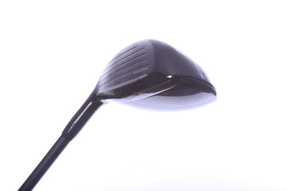 Used TaylorMade Qi10 3H Hybrid - Right-Handed - 19 Degrees - Extra Stiff Flex-Next Round