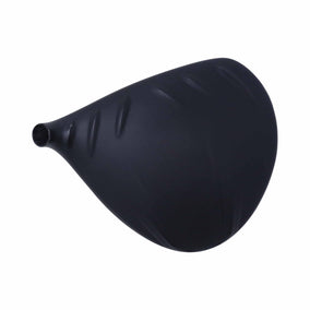 Used Ping G410 Plus Driver - HEAD ONLY - Right-Handed - 9 Degrees-Next Round