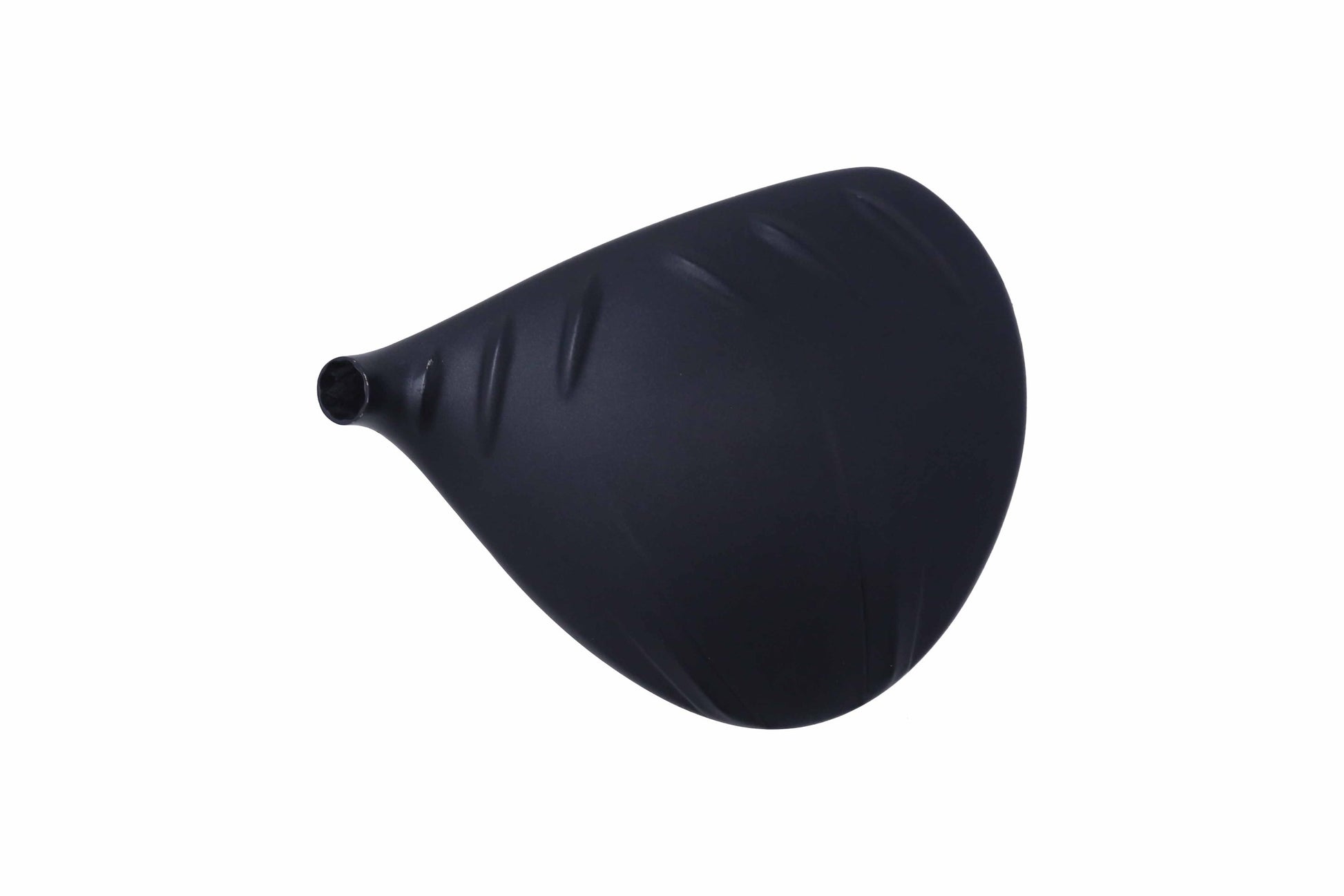 Used Ping G410 Plus Driver - HEAD ONLY - Right-Handed - 9 Degrees-Next Round