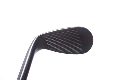 Used Titleist Vokey SM8 Tour Chrome Lob Wedge - Right-Handed - 58 Degrees - Stiff Flex-Next Round