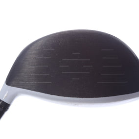 Used TaylorMade M2 2017 Driver - 12 Degrees - Ladies Flex TaylorMade M2 - Right-Handed-Next Round