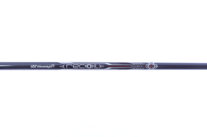 Used Ping G730 Approach Wedge - Right-Handed - 50 Degrees - Regular Flex
