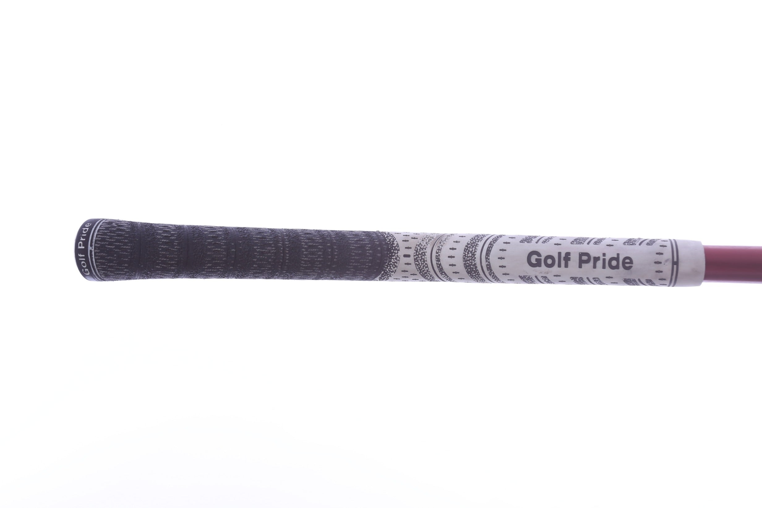 Used TaylorMade Qi10 MAX Driver - 12 Degrees - Regular Flex Project X HZRDUS RDX Smoke - Right-Handed