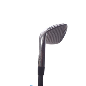 Used Wilson Dynapwr Pitching Wedge - Right-Handed - 42.5 Degrees - Seniors Flex-Next Round