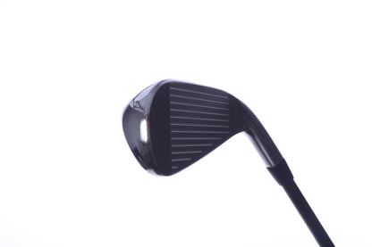 Used Titleist 2023 U505 Single Utility 3-Iron - Left-Handed - Stiff Flex-Next Round