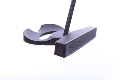 Used L.A.B. Golf Directed Force 2.1 Putter - Right-Handed - 35 in - Mallet
