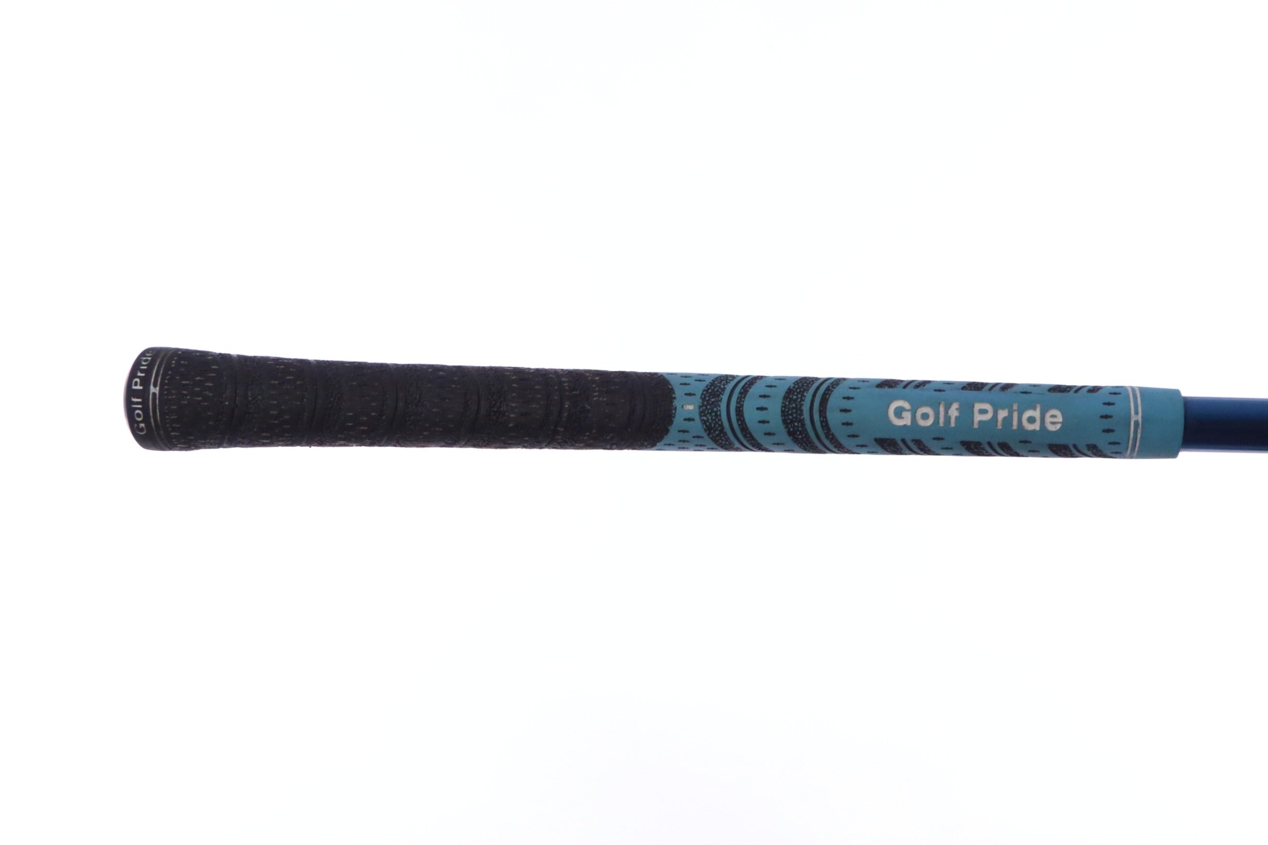 Used Adams Idea Pro 1H Hybrid - Right-Handed - 16 Degrees - Extra Stiff Flex