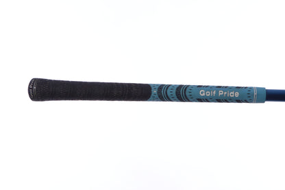 Used Adams Idea Pro 1H Hybrid - Right-Handed - 16 Degrees - Extra Stiff Flex