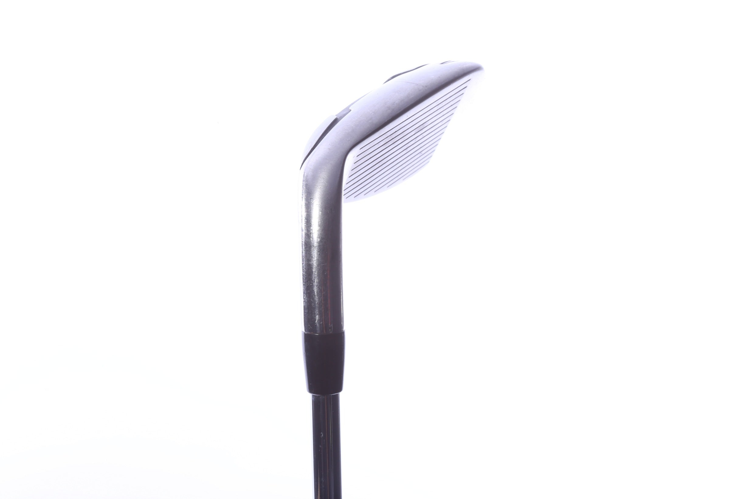 Used Nike VR-S X Approach Wedge - Right-Handed - 48 Degrees - Uniflex Flex