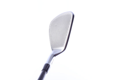 Used Ping BunkR Sand Wedge - Right-Handed - 64 Degrees - Soft Regular Flex