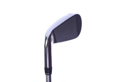 Used Callaway Paradym Single 4-Iron - Right-Handed - Seniors Flex-Next Round