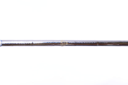 Used Ping G410 Single 7-Iron - Right-Handed - Regular Flex-Next Round