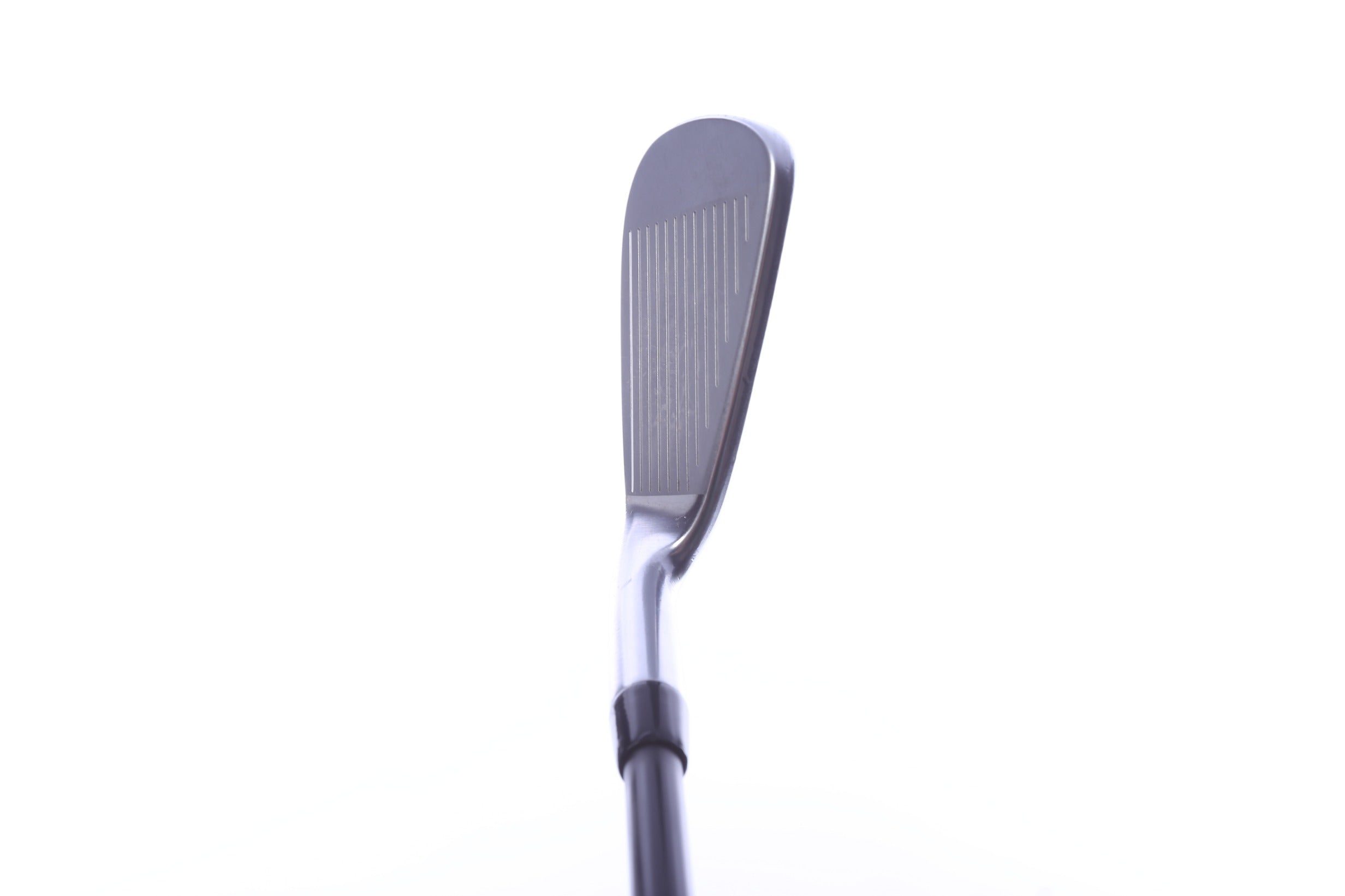 Used PXG 0311 P GEN4 Iron Set - Right-Handed - 4-9 - Stiff Flex-Next Round