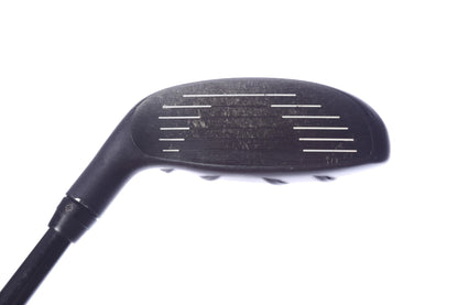 Used Ping G410 3H Hybrid - Right-Handed - 19 Degrees - Seniors Flex-Next Round