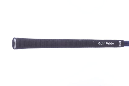 Used PXG 2021 0211 3-Wood - Right-Handed - 15 Degrees - Regular Flex