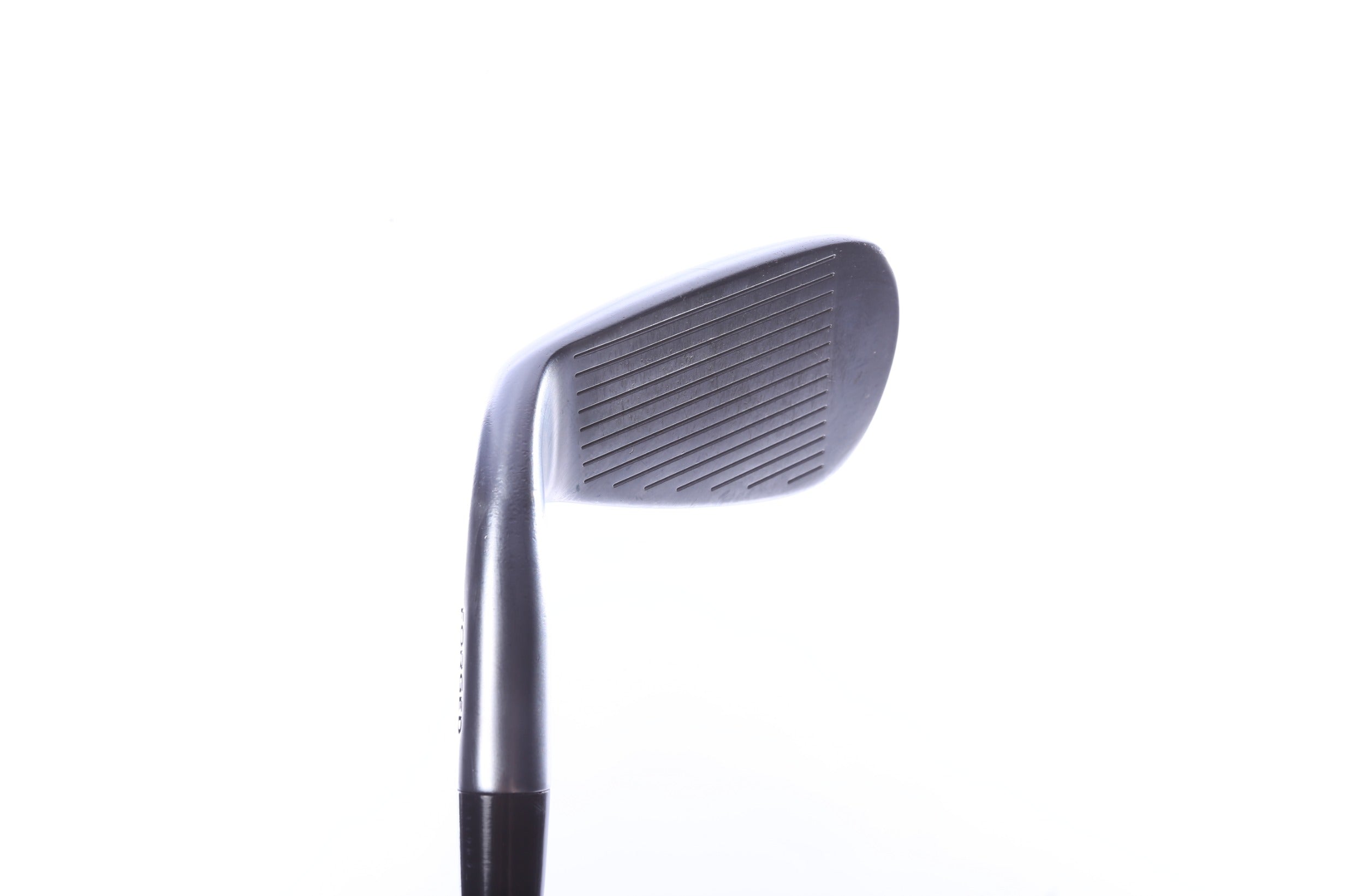 Used Callaway Apex Pro 21 Single 9-Iron - Right-Handed - Extra Stiff Flex-Next Round