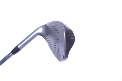 Used Ping G410 Utility Wedge - Right-Handed - 49.5 Degrees - Extra Stiff Flex-Next Round
