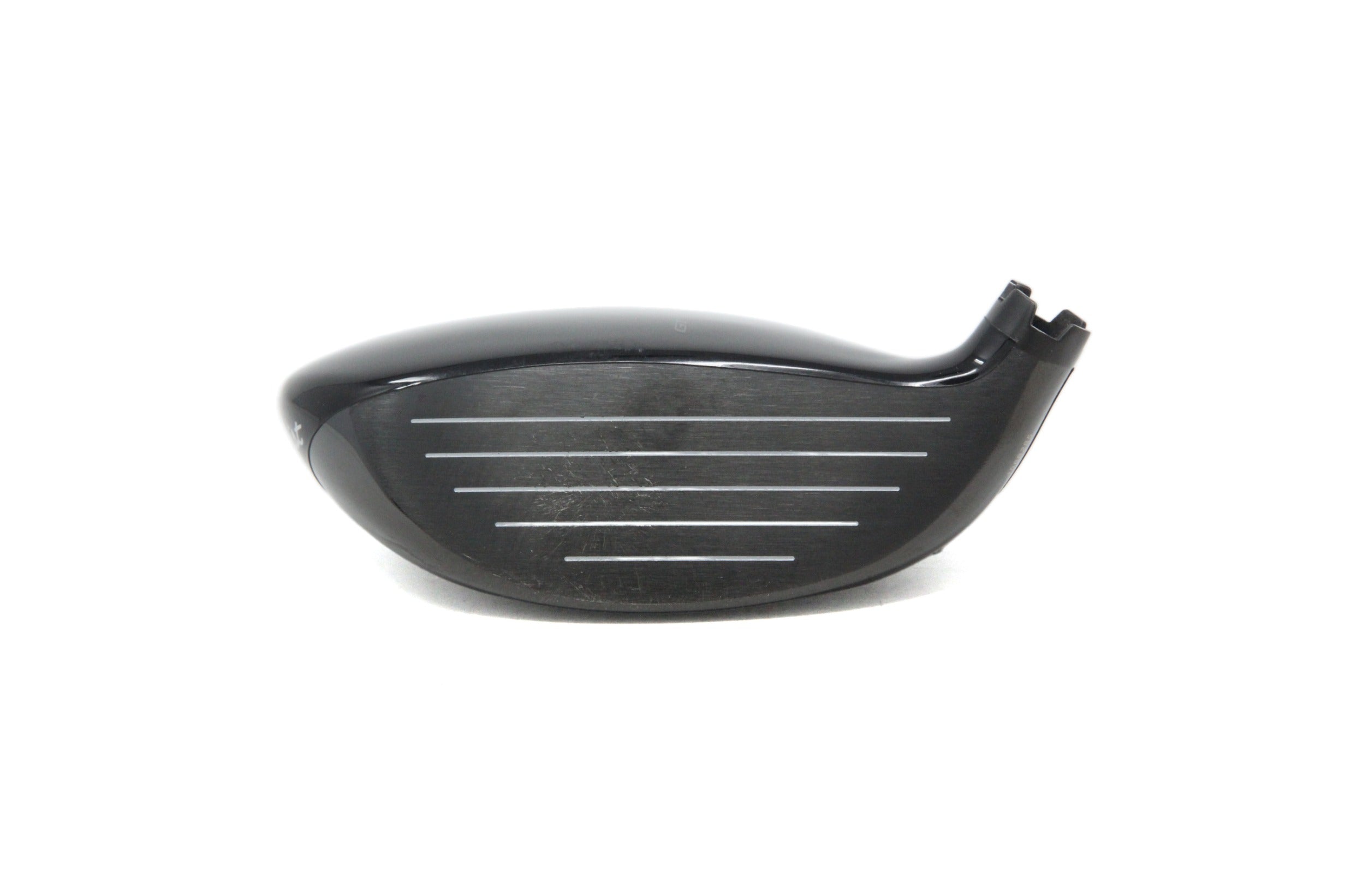 Used Titleist GT2 3-Wood - HEAD ONLY - Right-Handed - 15 Degrees