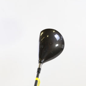Used Titleist 983K Driver - Right-Handed - 8.5 Degrees - Stiff Flex
