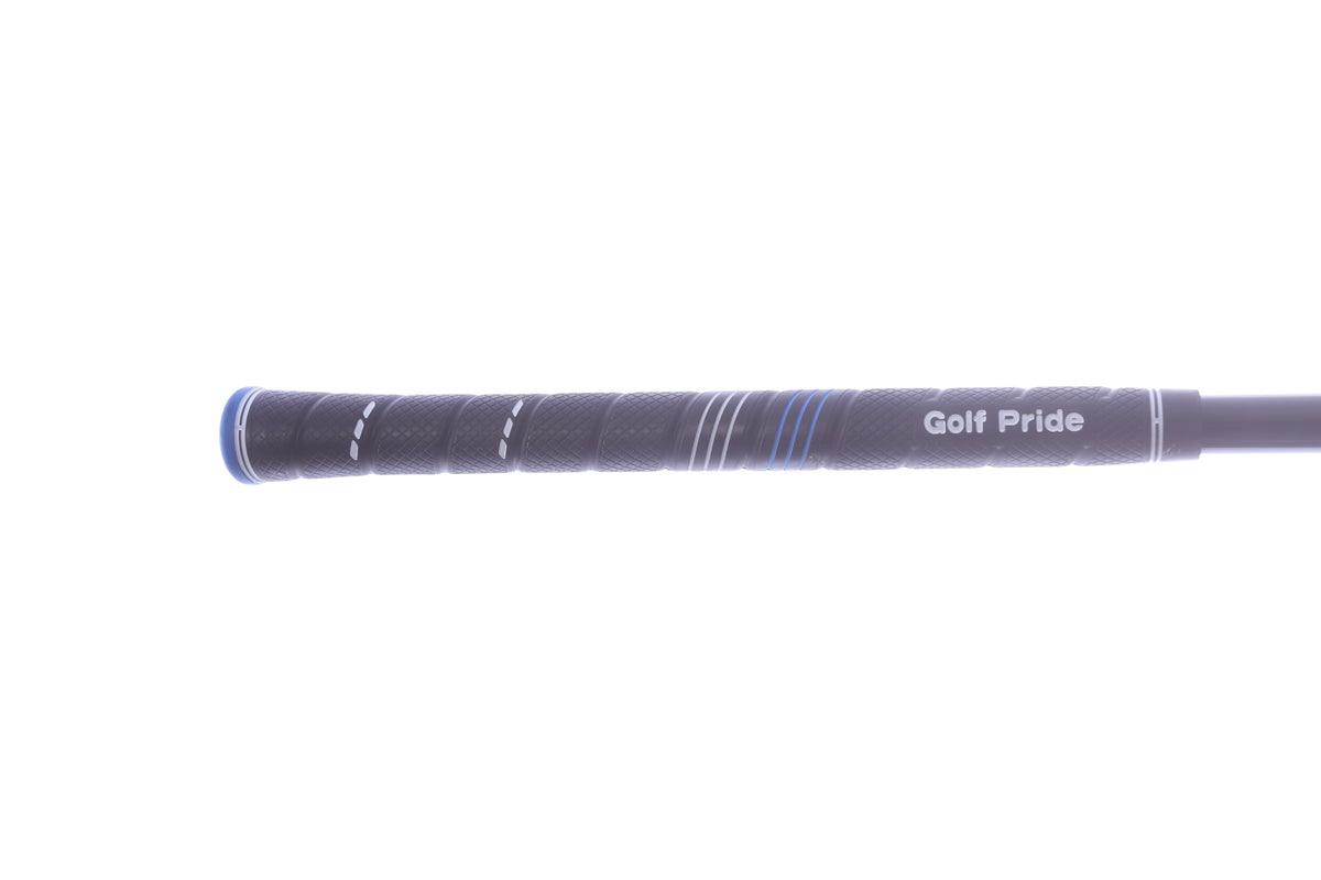 Used Ping G425 MAX Driver - 12 Degrees - Soft Regular Flex Ping ALTA CB - Right-Handed-Next Round