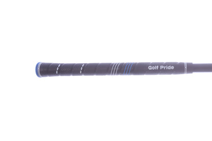 Used Ping G425 MAX Driver - 12 Degrees - Soft Regular Flex Ping ALTA CB - Right-Handed-Next Round