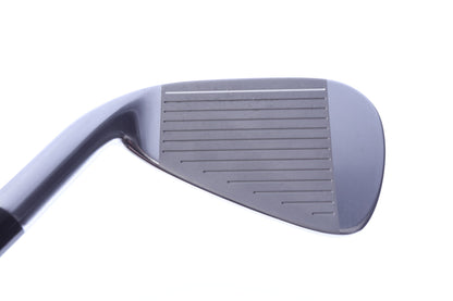 Used PXG 0211 XCOR2 Single 6-Iron - Right-Handed - Seniors Flex
