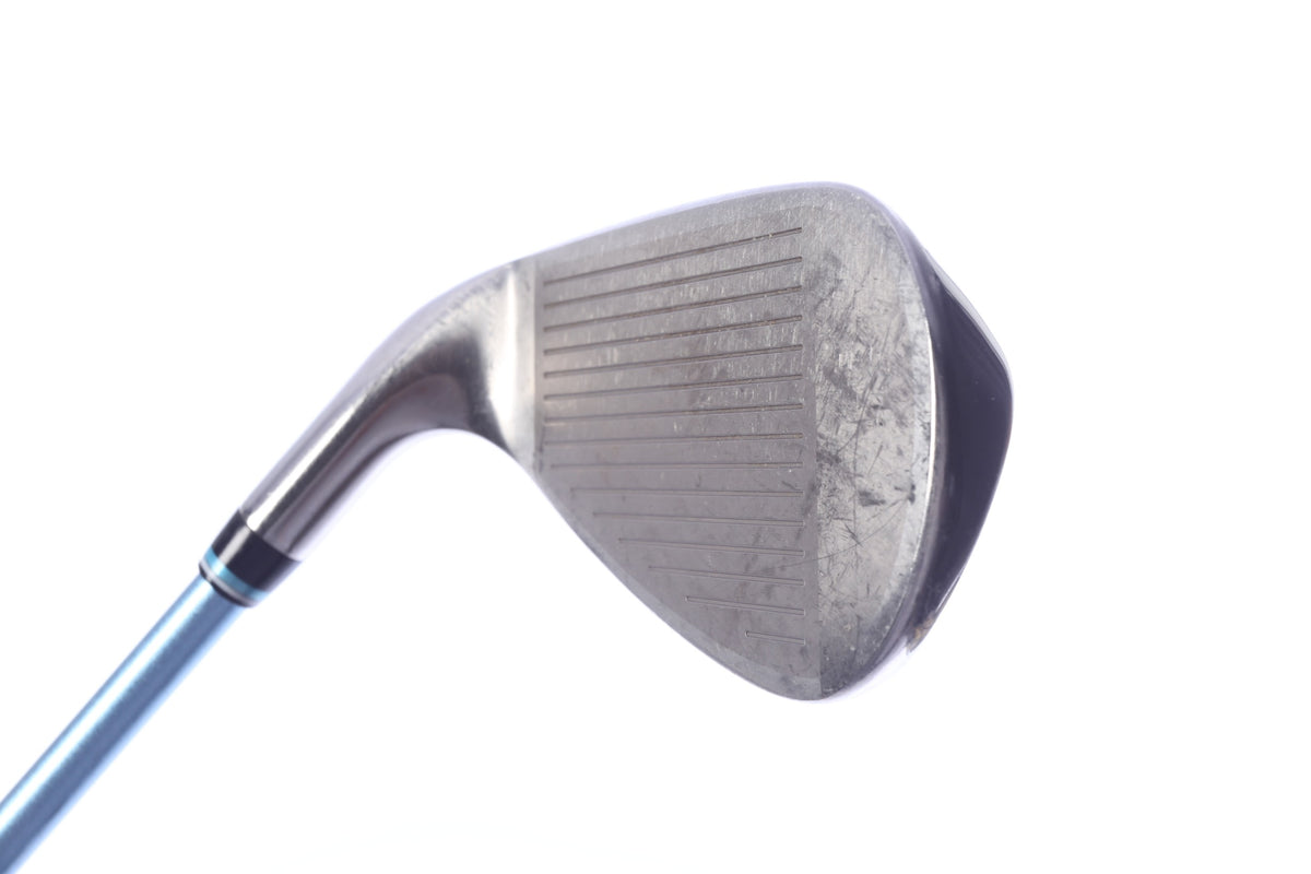 Used XXIO 13 Womens Single 8-Iron - Right-Handed - Ladies Flex