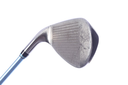 Used XXIO 13 Womens Single 8-Iron - Right-Handed - Ladies Flex