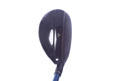 Used XXIO 13 4H Hybrid - Left-Handed - 20 Degrees - Regular Flex-Next Round