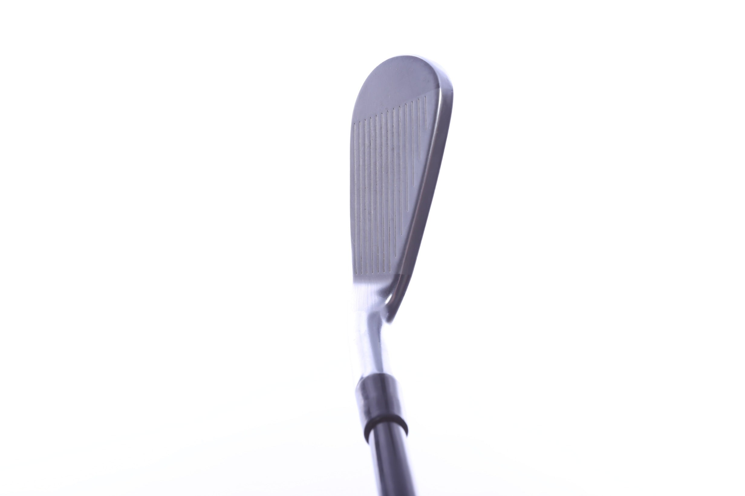 Used Callaway Apex Pro 24 Single 5-Iron - Right-Handed - Stiff Flex