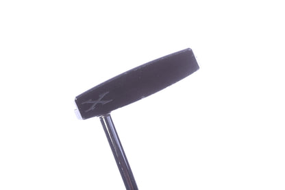 Used Titleist Scotty Cameron Phantom X 8 Putter - Right-Handed - 34 in - Mallet