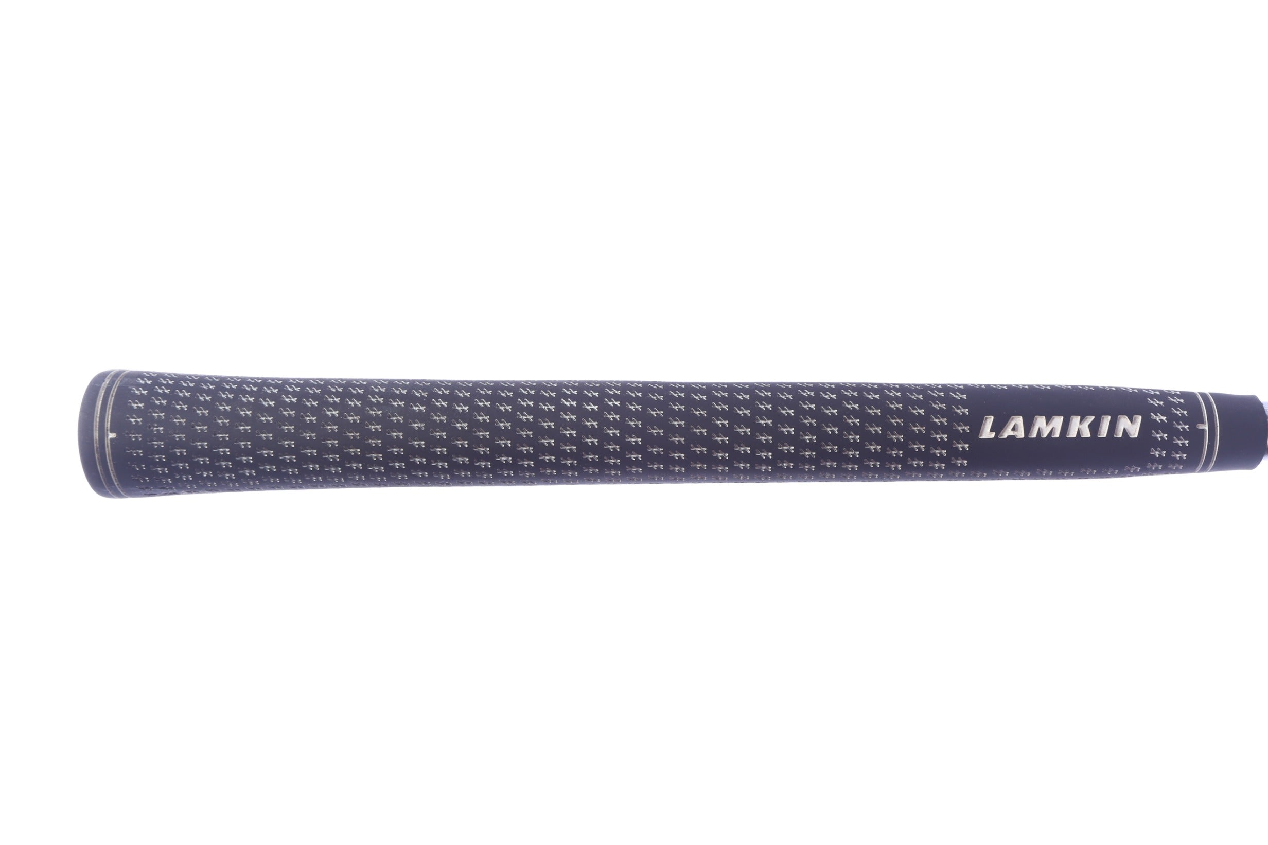 Used Ping i530 Pitching Wedge - Right-Handed - 42 Degrees - Stiff Flex-Next Round