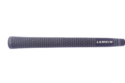 Used Ping i530 Pitching Wedge - Right-Handed - 42 Degrees - Stiff Flex-Next Round
