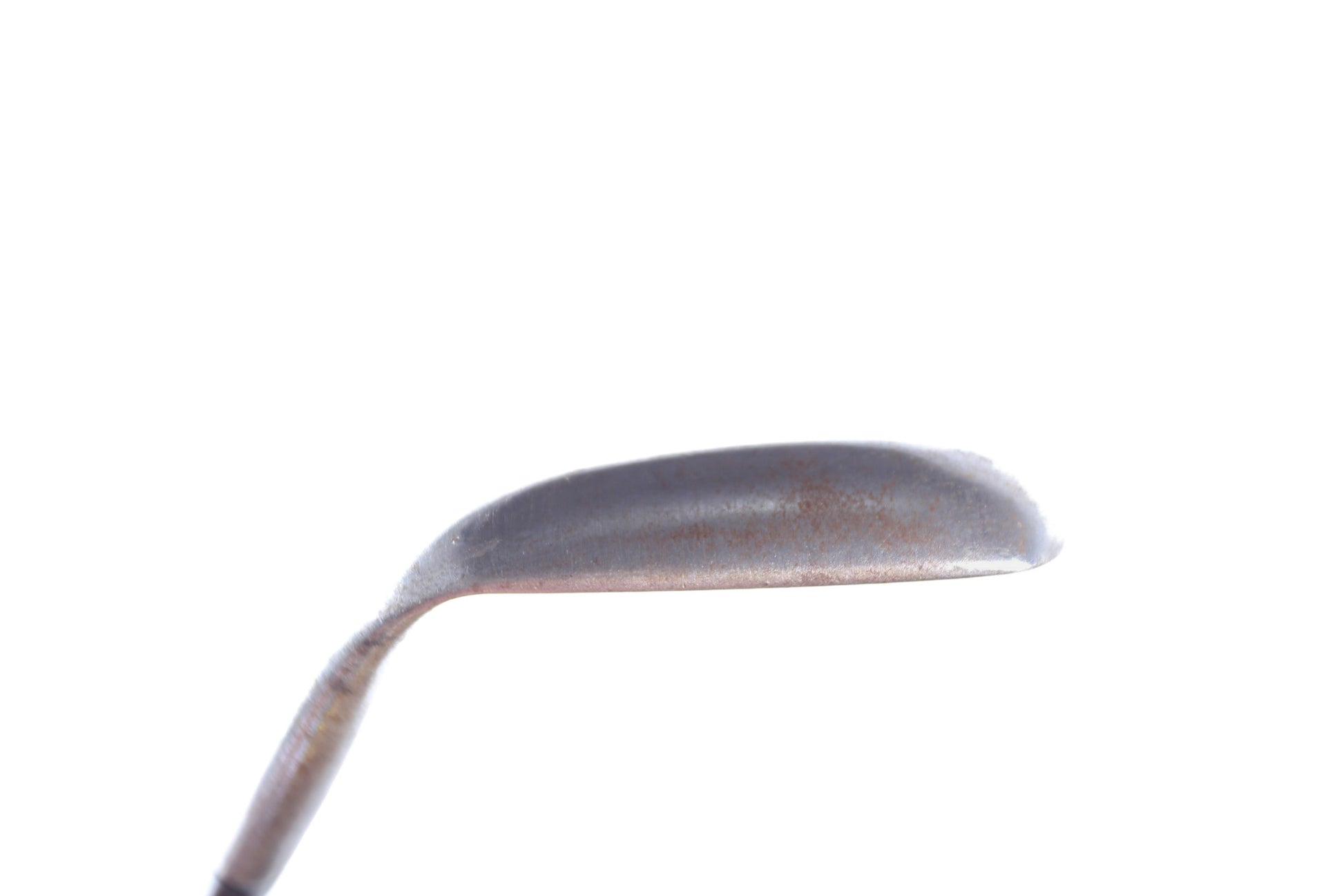 Used Cleveland RTX ZipCore Raw Approach Wedge - Right-Handed - 50 Degrees - Stiff Flex-Next Round