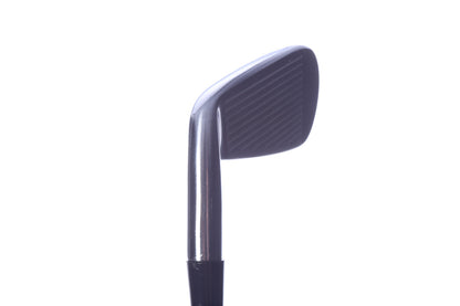 Used Mizuno Pro 223 Single 4-Iron - Right-Handed - Regular Flex-Next Round
