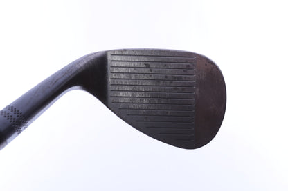 Used Callaway Opus Black Shadow Gap Wedge - Right-Handed - 50 Degrees - Wedge Flex-Next Round