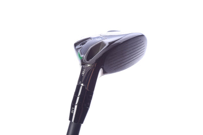 Used Callaway Elyte X 3H Hybrid - Right-Handed - 18 Degrees - Seniors Flex-Next Round