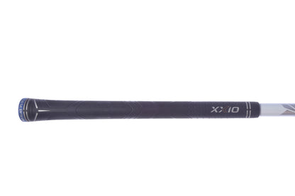 Used XXIO 12 Pitching Wedge - Right-Handed - 42 Degrees - Regular Flex