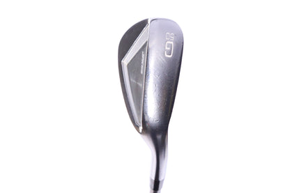 Used Mizuno JPX 919 Hot Metal Gap Wedge - Right-Handed - 50 Degrees - Regular Flex-Next Round