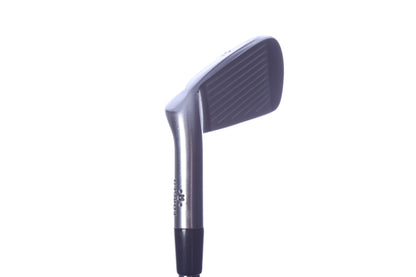 Used Callaway X Utility Prototype Single Utility 2-Iron - Right-Handed - Regular Plus Flex-Next Round